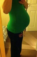 cropSide 34 weeks1.jpg