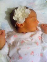 layla pics 127.jpg