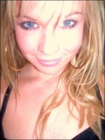 kate bebo.jpg