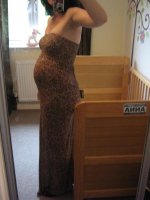 25 wks.jpg