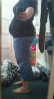 20weeks.jpg