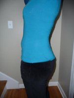 5 weeks image 7.jpg