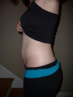 12 weeks 2.jpg