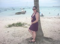 IMGP0117.jpg