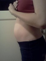 16 weeks.jpg