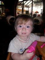 SAM_1729.jpg