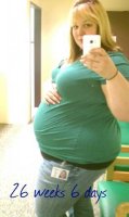 26weeks6 days.jpg
