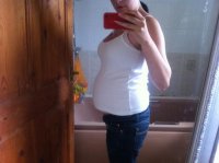 23weeks 1day.jpg