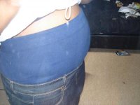 mybump2.jpg