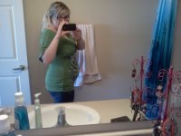 bump24weeks.jpg