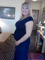 bump23weeks.jpg