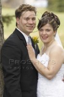 Wedding1.jpg