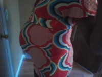 27 weeks.jpg