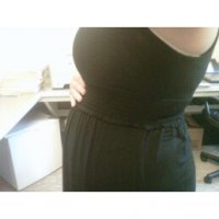 bump16.jpg