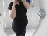 Bump@19+3.jpg