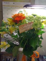 Flowers1.jpg