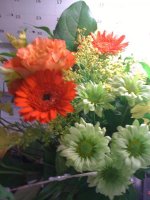 Flowers2.jpg