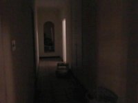 Photo-0014.jpg