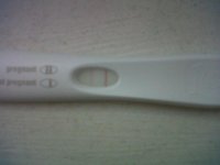 IMG00231-20110809-1946.jpg