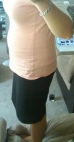 bump 6w.jpg