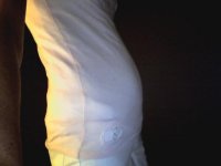 Snapshot_20110809_3.jpg