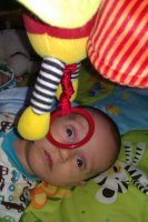 IMAG0089.jpg