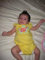 IMG_1573.jpg