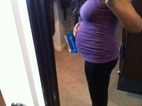 Bump 24wk + 5dy.jpg