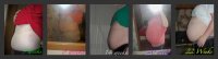 5-22 weeks progress..jpg