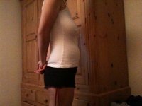 Bump 15+4.jpg