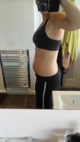 18w3d.jpg