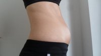 18w3d2.jpg