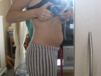 12 wks.jpg