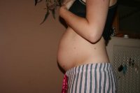 16 wks.jpg