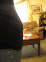 16wks5.jpg