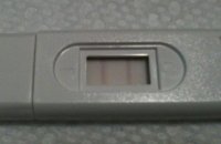 OPK result.jpg