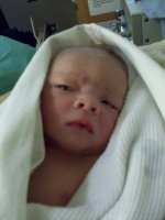 Newborn Alex.jpg