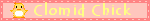 parrotclomid.gif