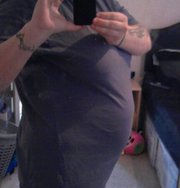 23 weeks 2 days.jpg