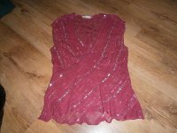 burgundy top with sequins.jpg