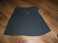 grey skirt.jpg