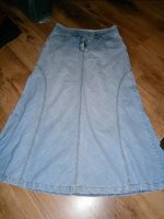 long denim skirt.jpg