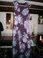 long purple floral dress.jpg