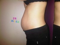 26 weeks.jpg