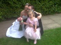 IMG00030-20110521-1543.jpg