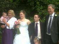 IMG00026-20110521-1541.jpg