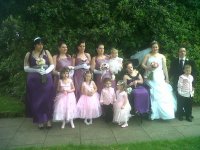 IMG00015-20110521-1536.jpg