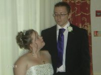 Liam and Kat 2.jpg