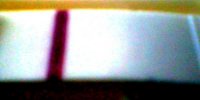 Snapshot_20110812_3tweak.jpg