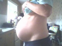 39 weeks.jpg